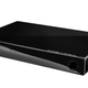 Image for article titled Samsung BP-U5500: $599 Hybrid Blu and HD DVD Dual Player
